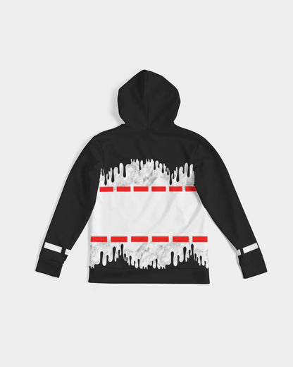 Drip BY MARVIN JEANS Men's Hoodie