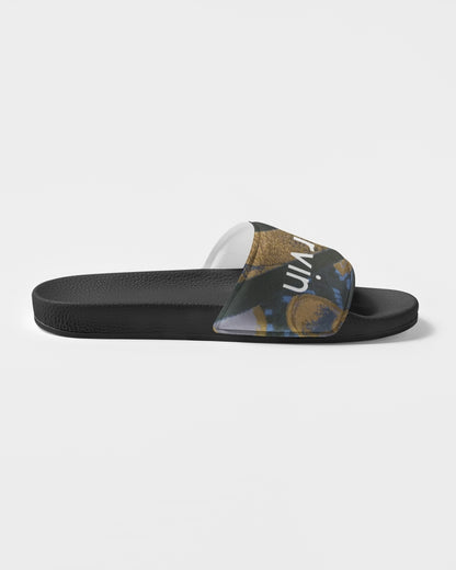 Royal by Marvin Jeans Men's Slide Sandal