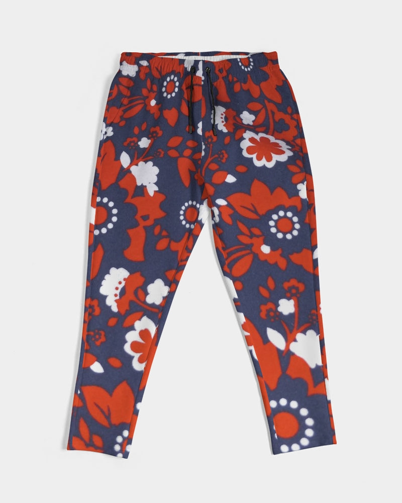 Rosemary by Marvin Jeans and Trinity D Marvin Men's Joggers