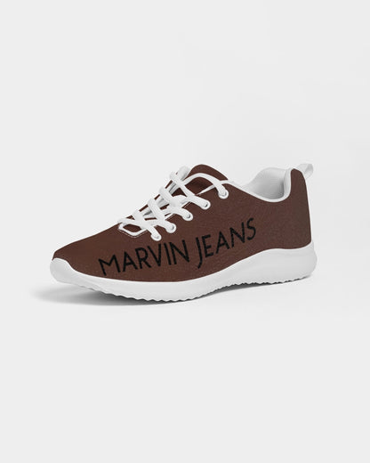 Premium BY MARVIN JEANS Men's Athletic Shoe