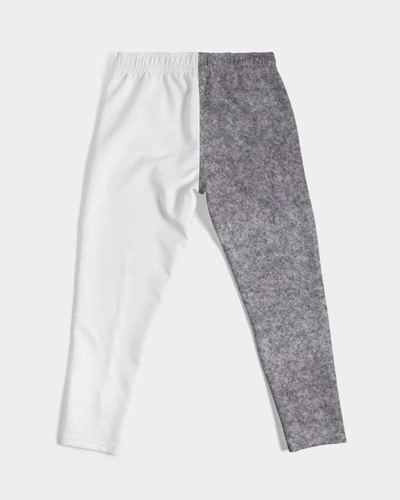 Wool by Marvin Jeans and Trinity D Marvin Men's Joggers