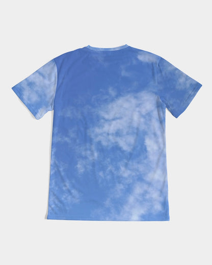 Word of mouth BY MARVIN JEANS Men's Tee