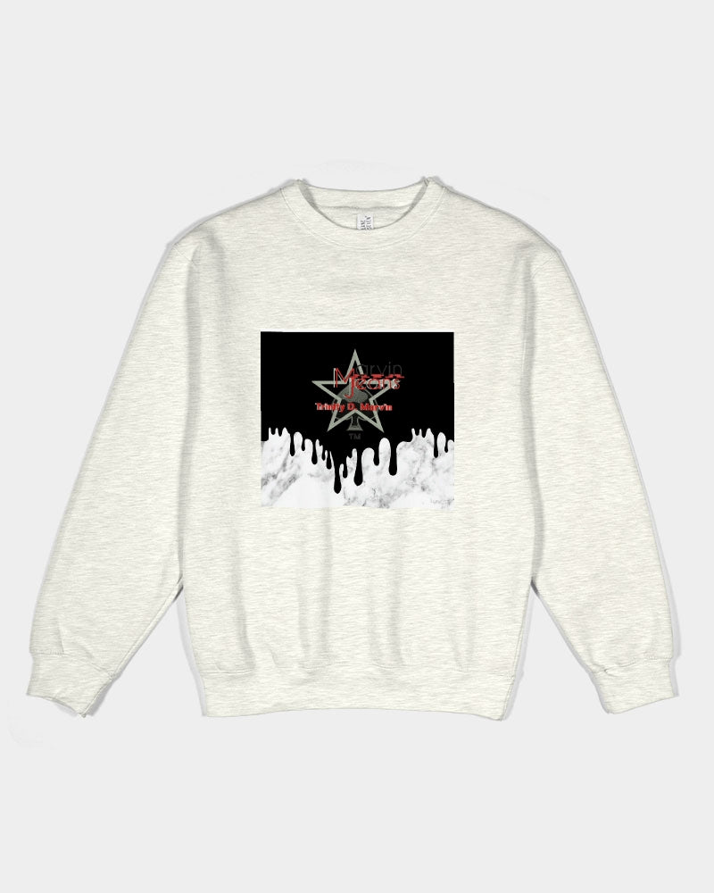 Drip Unisex Premium Crewneck Sweatshirt | Lane Seven