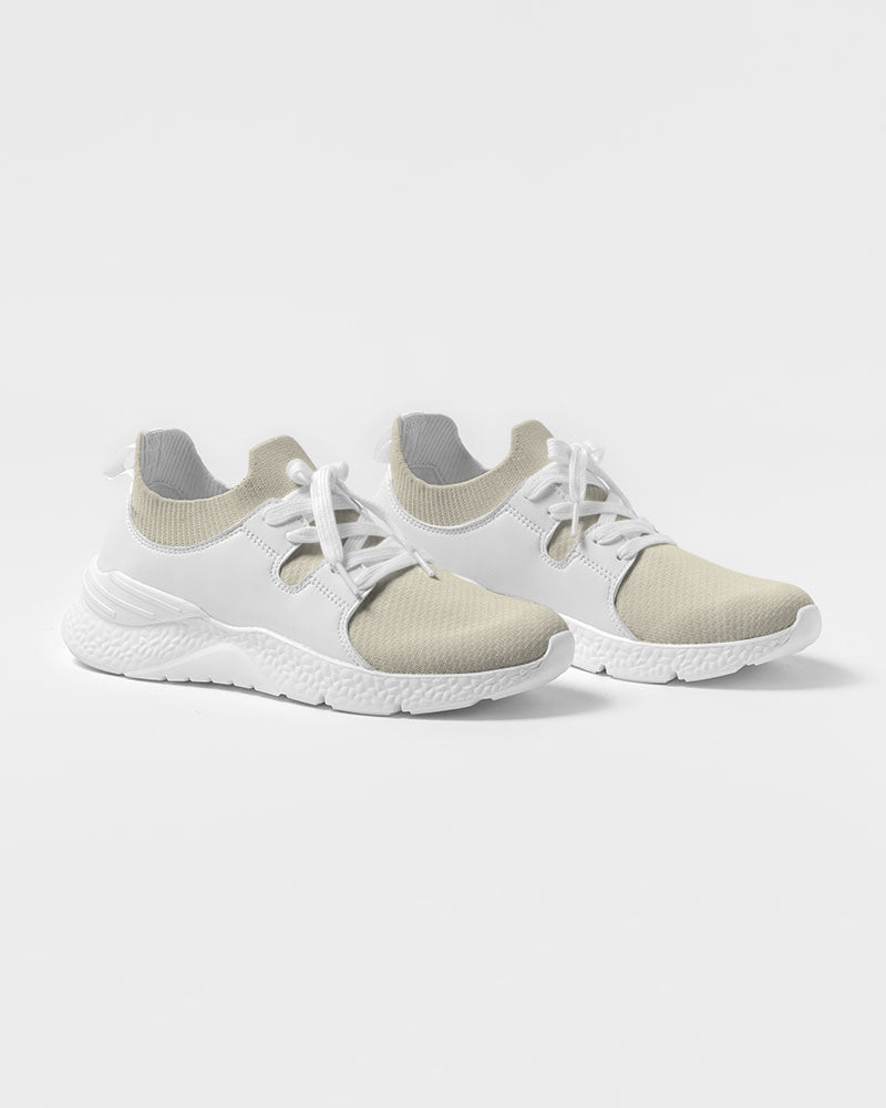 Blake BY MARVIN JEANS Men's Two-Tone Sneaker