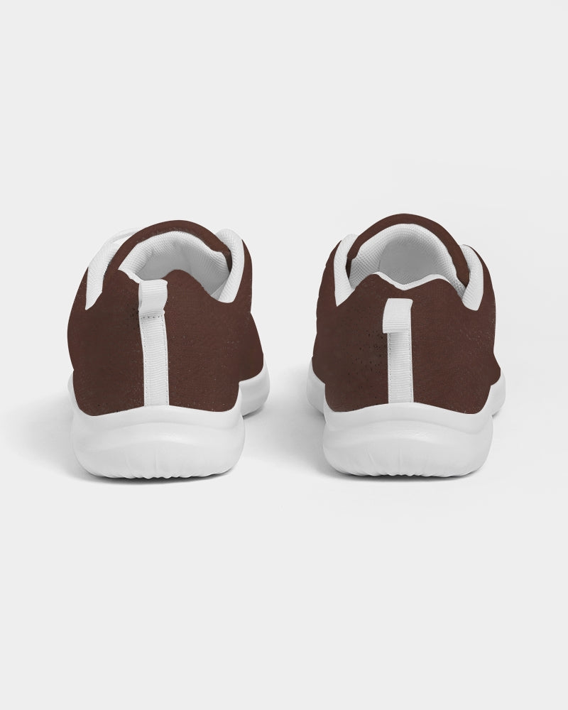 Premium BY MARVIN JEANS Men's Athletic Shoe