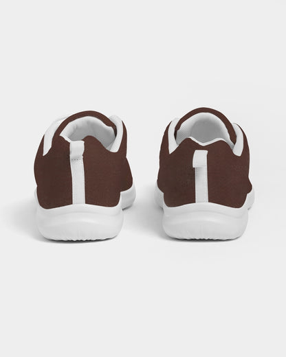 Premium BY MARVIN JEANS Men's Athletic Shoe