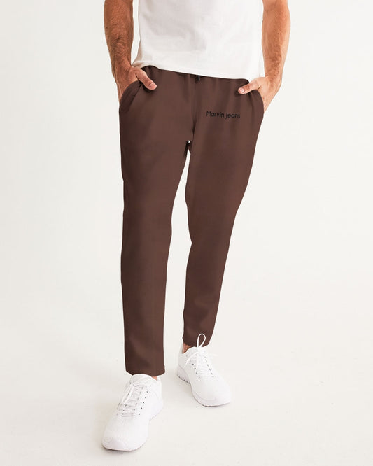 Premium BY MARVIN JEANS Men's Joggers