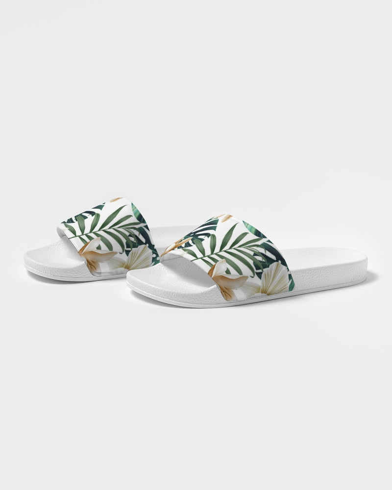 Rosewood by Marvin JEANS Men's Slide Sandal