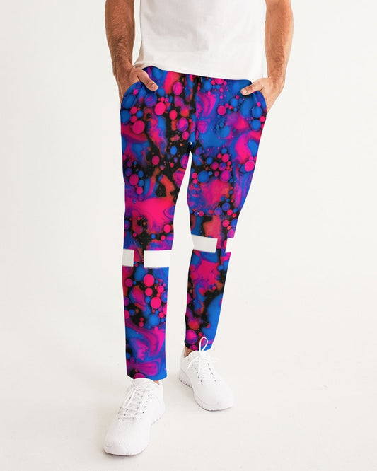 High Tide Legacy BY MARVIN JEANS Men's Joggers