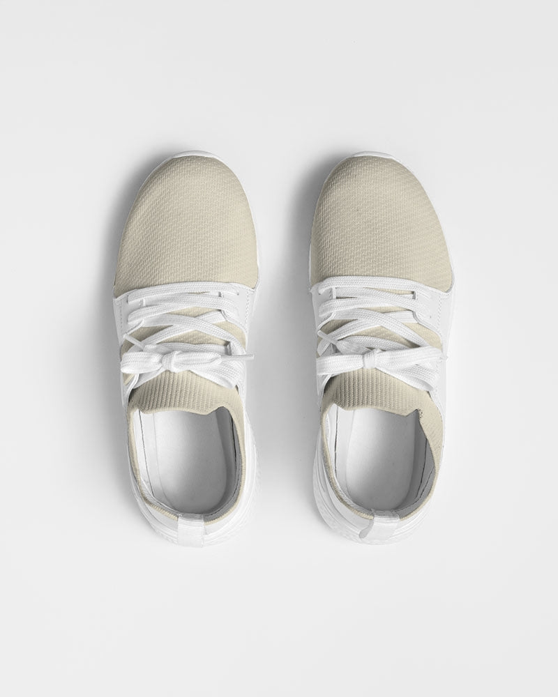 Blake BY MARVIN JEANS Men's Two-Tone Sneaker