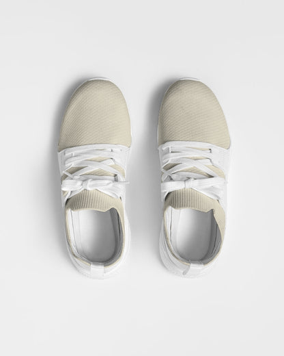 Blake BY MARVIN JEANS Men's Two-Tone Sneaker