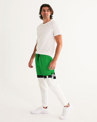 Above greatness BY MARVIN JEANS Men's Joggers