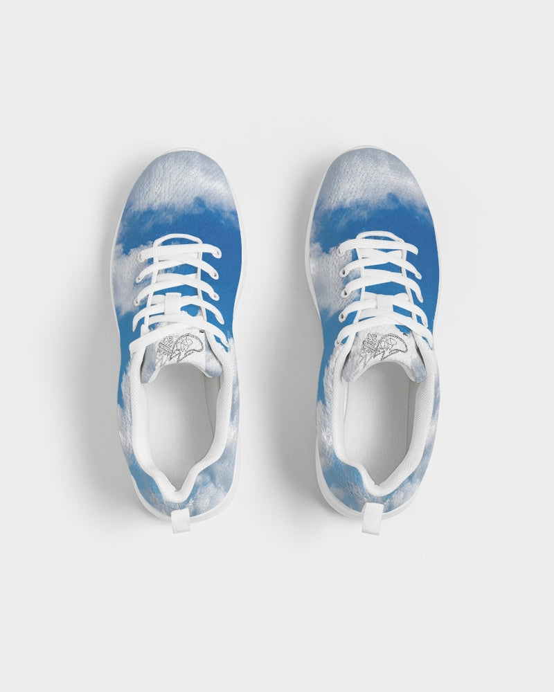 Skydive BY MARVIN JEANS Men's Athletic Shoe