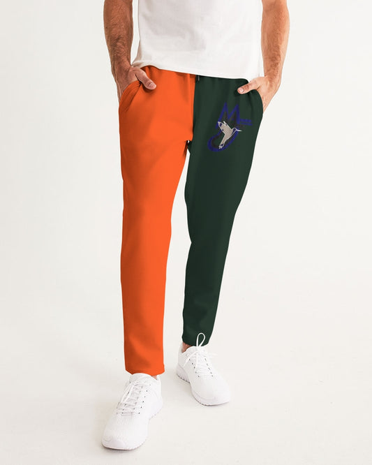 Miami by Marvin Jeans and Trinity D Marvin Men's Joggers