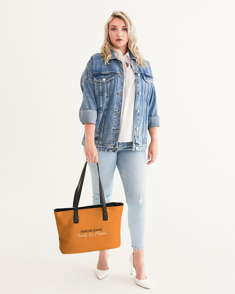 Another one 2.0 BY MARVIN JEANS Stylish Tote