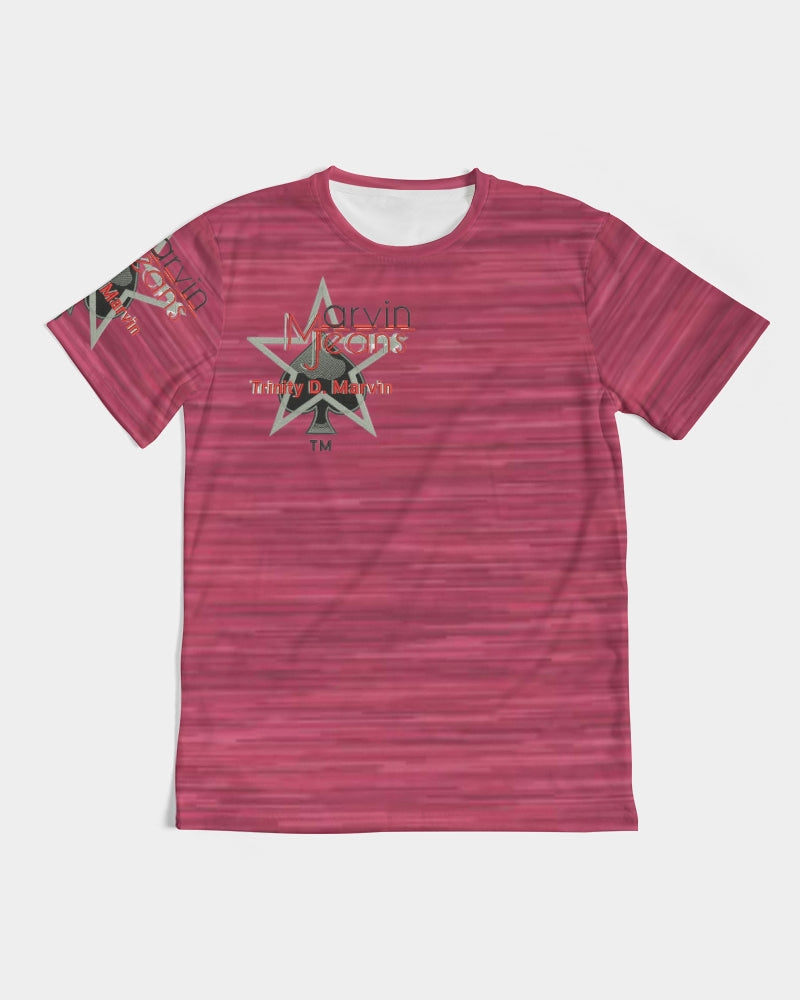 New Legacy by Trinity D Marvin and Marvin jeans Men's Tee