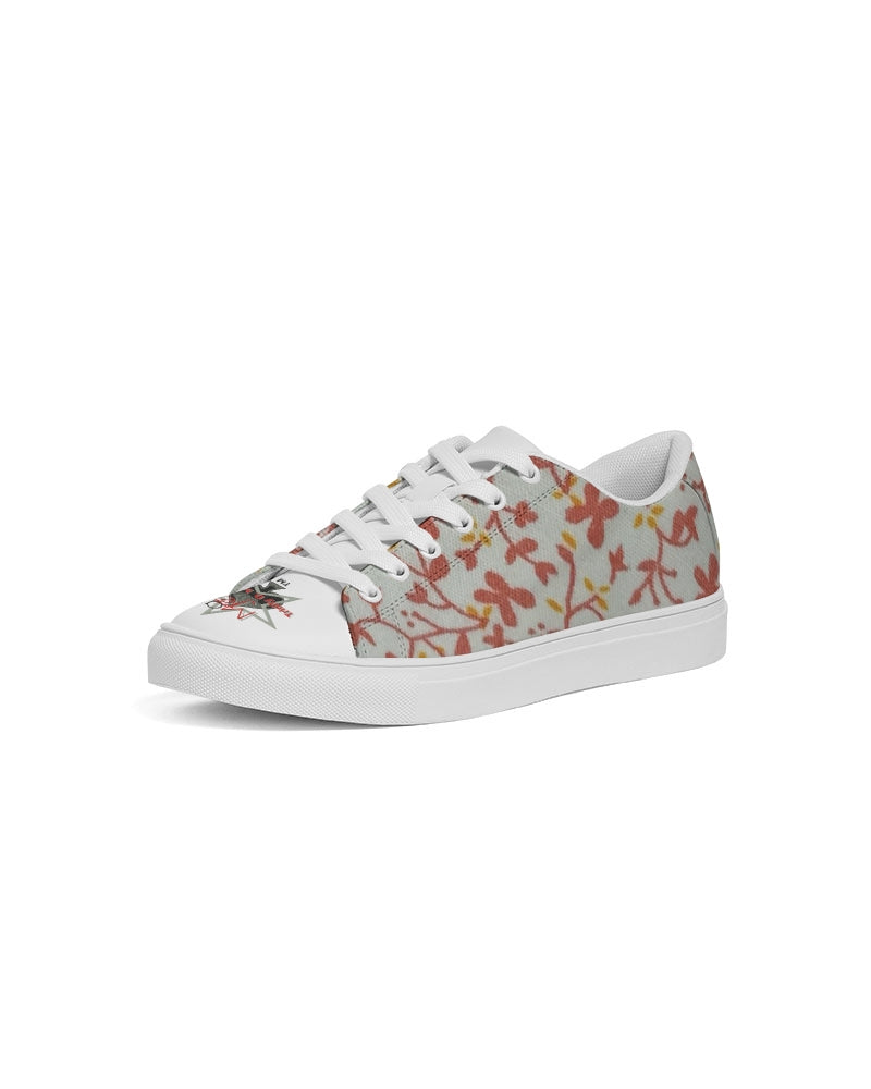 Wildwood by Marvin Jeans and Trinity D Marvin Men's Faux-Leather Sneaker