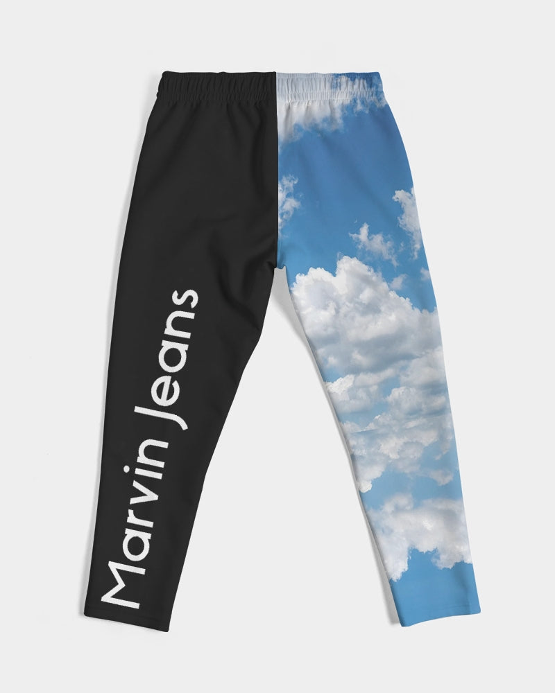 Skydive BY MARVIN JEANS Men's Joggers