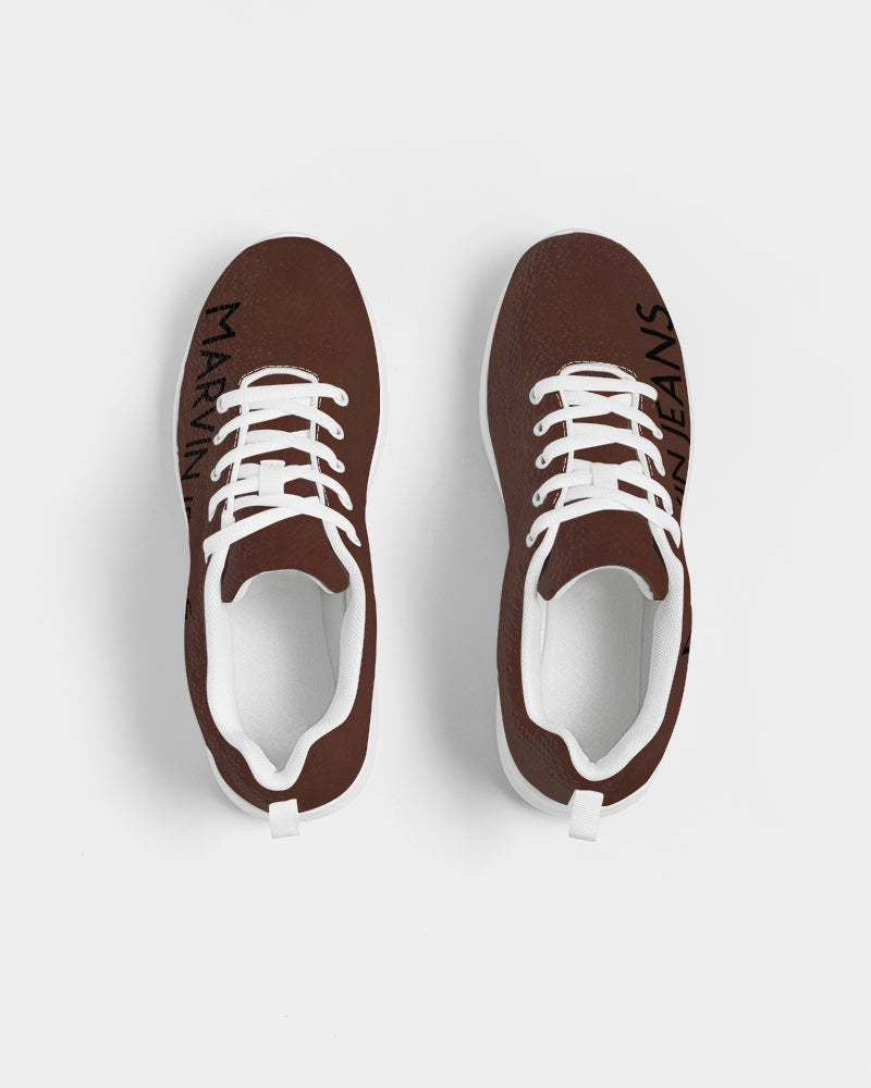 Premium BY MARVIN JEANS Men's Athletic Shoe