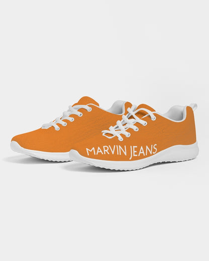 Another one 2.0 BY MARVIN JEANS Men's Athletic Shoe