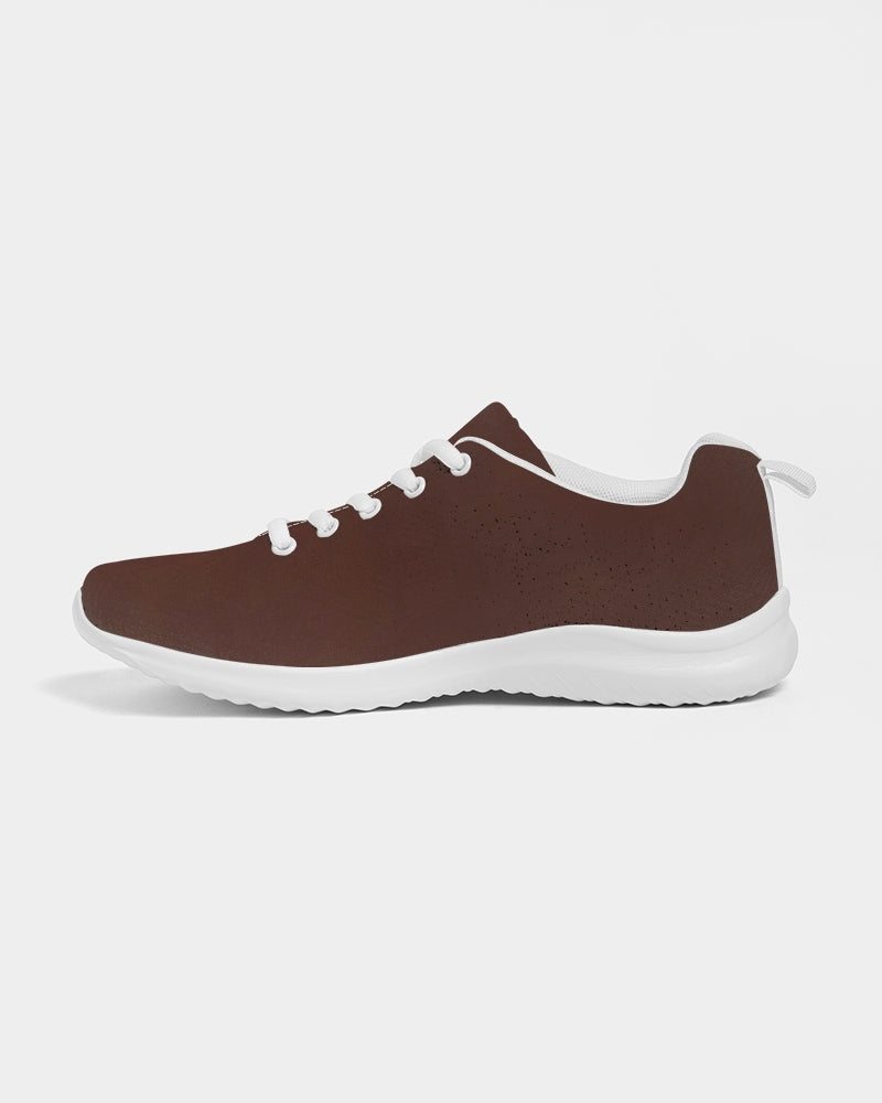 Premium BY MARVIN JEANS Men's Athletic Shoe