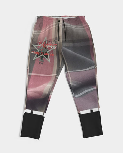 Zero by Marvin Jeans and Trinity D Marvin Men's Joggers