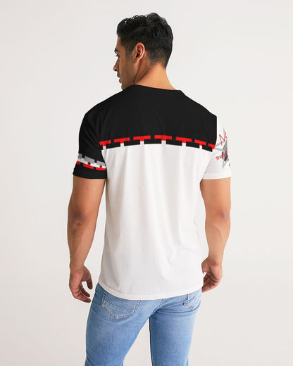 @the MARVIN JEANS company  Men's Tee