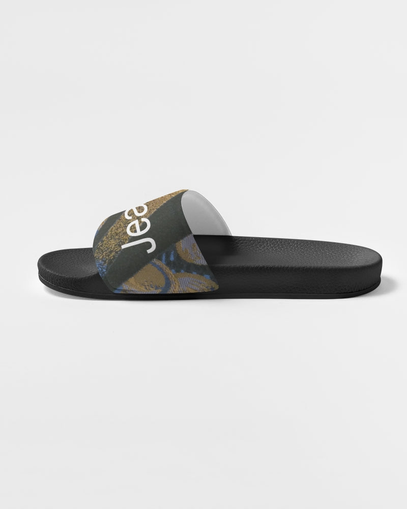 Royal by Marvin Jeans Men's Slide Sandal