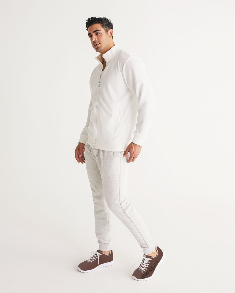 Premium BY MARVIN JEANS Men's Athletic Shoe