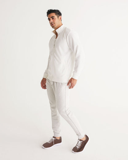 Premium BY MARVIN JEANS Men's Athletic Shoe