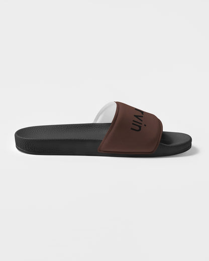 Premium BY MARVIN JEANS Men's Slide Sandal