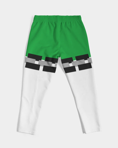 Above greatness BY MARVIN JEANS Men's Joggers
