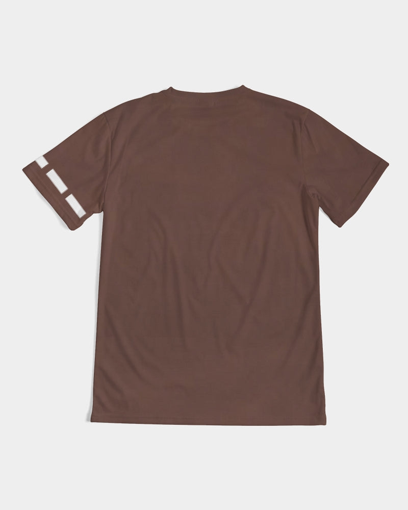 Autumn February BY MARVIN JEANS Men's Tee