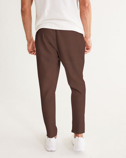 Premium BY MARVIN JEANS Men's Joggers