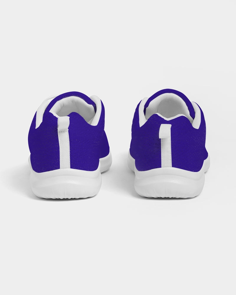 Blue Cross Men's Athletic Shoe
