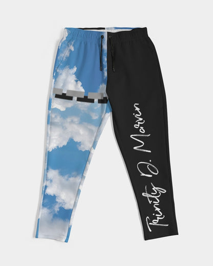 Skydive BY MARVIN JEANS Men's Joggers