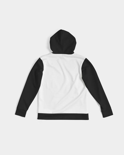 Avatar by Marvin Jeans Men's Hoodie