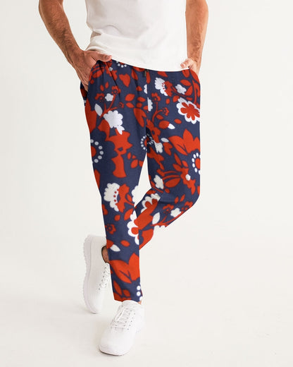Rosemary by Marvin Jeans and Trinity D Marvin Men's Joggers