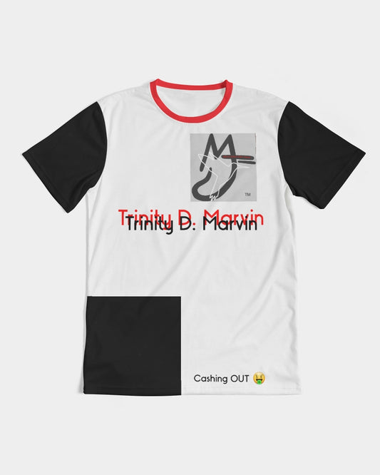 Blackstone Men's Tee