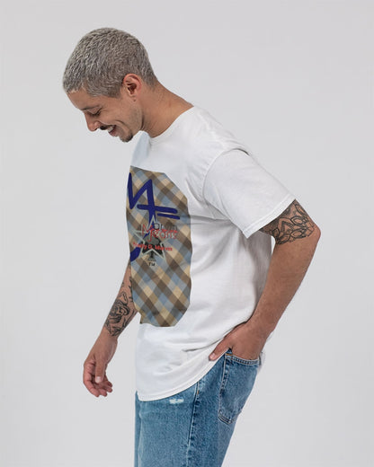 @plaids Unisex Ultra Cotton T-Shirt | Gildan