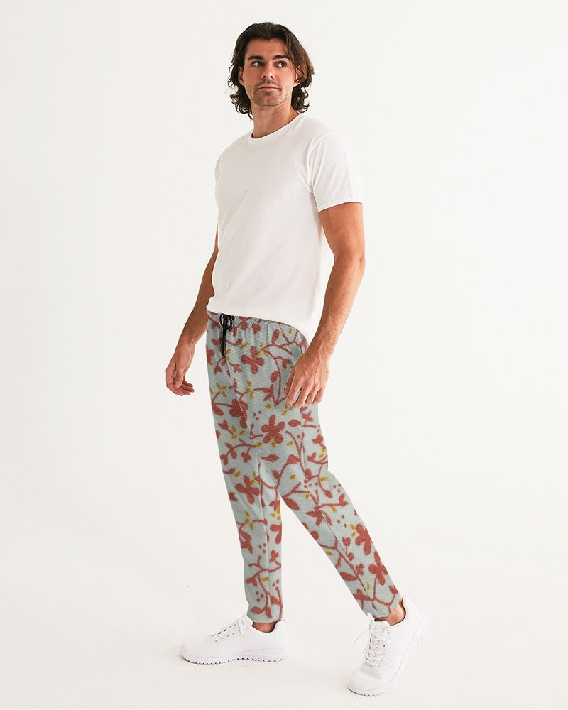 Wildwood by Marvin Jeans and Trinity D Marvin Men's Joggers