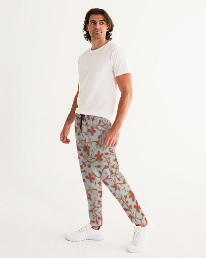 Wildwood by Marvin Jeans and Trinity D Marvin Men's Joggers
