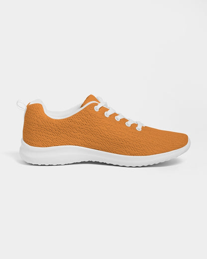 Another one 2.0 BY MARVIN JEANS Men's Athletic Shoe