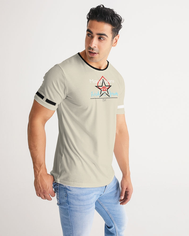Blake BY MARVIN JEANS Men's Tee