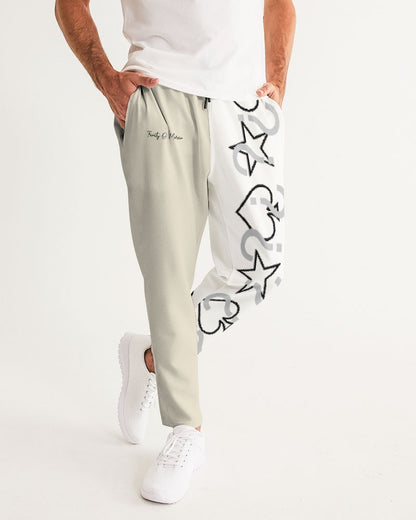 Blake BY MARVIN JEANS Men's Joggers