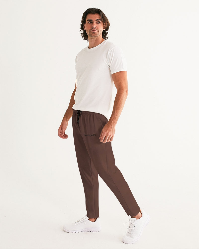 Premium BY MARVIN JEANS Men's Joggers