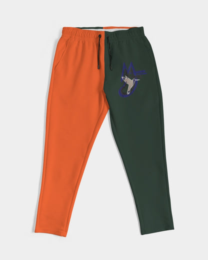 Miami by Marvin Jeans and Trinity D Marvin Men's Joggers