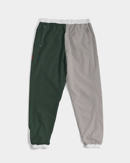 Above greatness by Marvin Jeans and Trinity D. Marvin Men's Track Pants